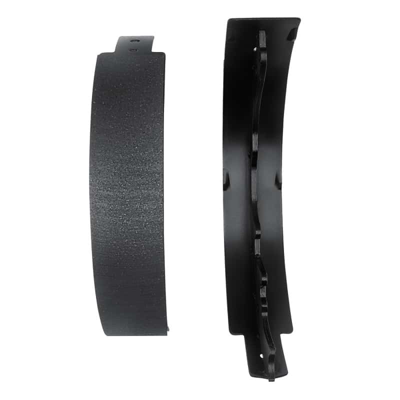 DFC — DFC 06-12 Workhorse W42 (9400-14500lb GVW) Parking Parking Shoes
DFC Brake Shoe Set - view 2