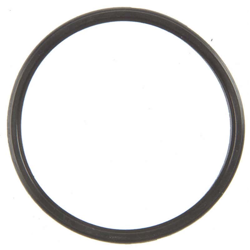 Fel-Pro — Fel-Pro RAM 2500 35703 Multi-Purpose O-Ring - view 1