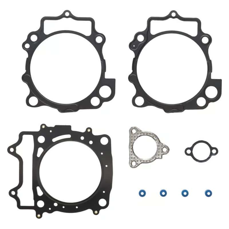 Wiseco — Wiseco 10-17 Yamaha YZ450F 97mm Top End Gasket Kit
Gasket Kit - view 2