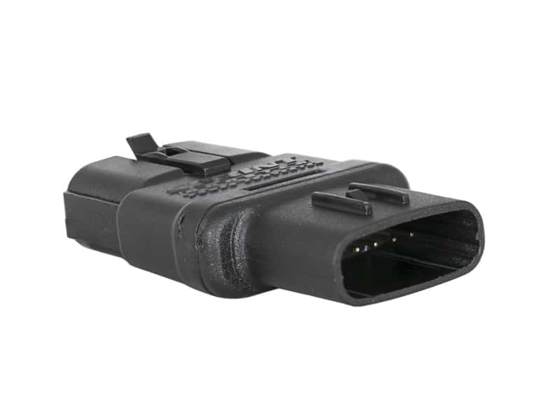 aFe — aFe Power Sprint Booster Power Converter 13-16 SB Scion FR-S / Subaru BRZ (A/T)
Sprint Booster - view 4