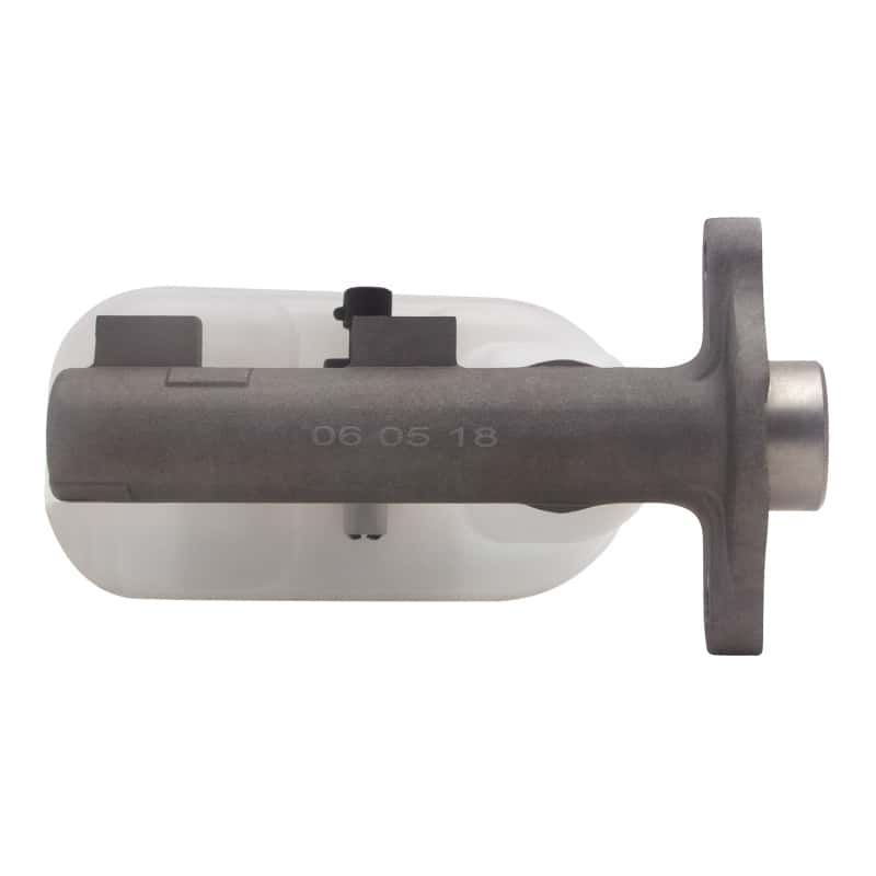 DFC — DFC 03-04 Cadillac CTS Brake Master Cylinder
DFC Brake Master Cyl - view 7
