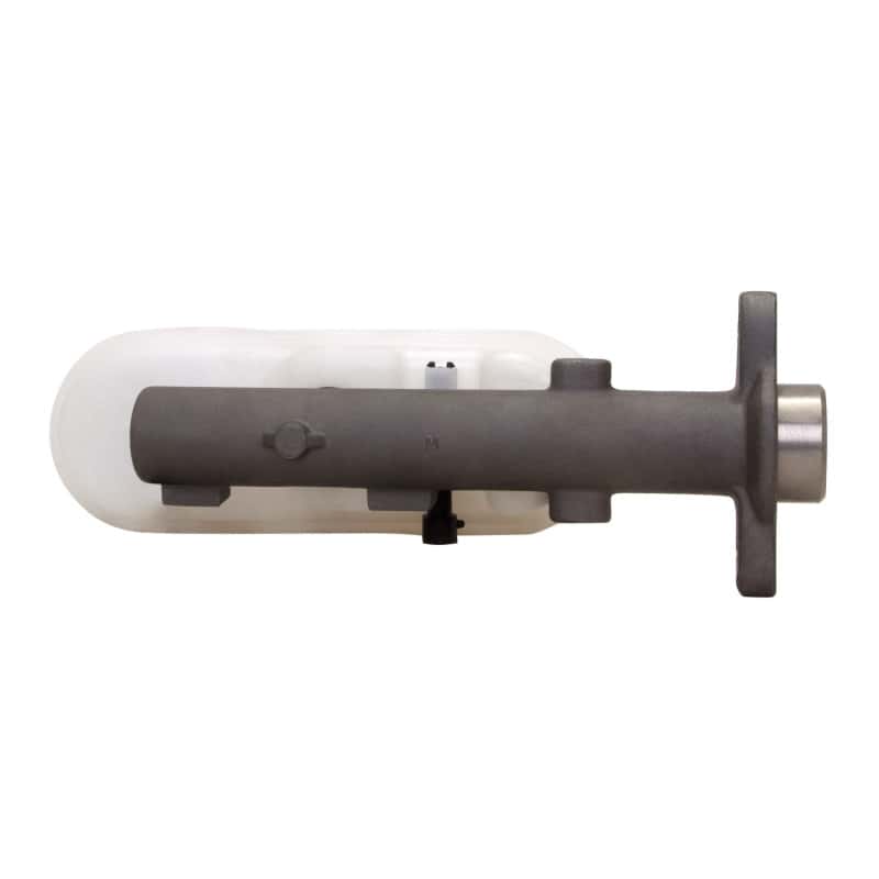 DFC — DFC 01-04 Chrysler Concorde Brake Master Cylinder
DFC Brake Master Cyl - view 8