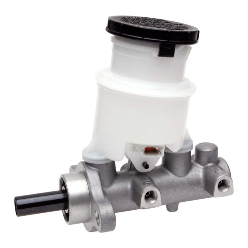 DFC — DFC 02-04 Honda Passport Brake Master Cylinder
DFC Brake Master Cyl - view 1