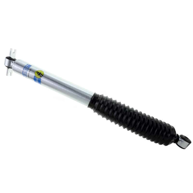 Bilstein — Bilstein 5100 Series 1998 Jeep Wrangler SE Rear 46mm Monotube Shock Absorber
Shock - view 2