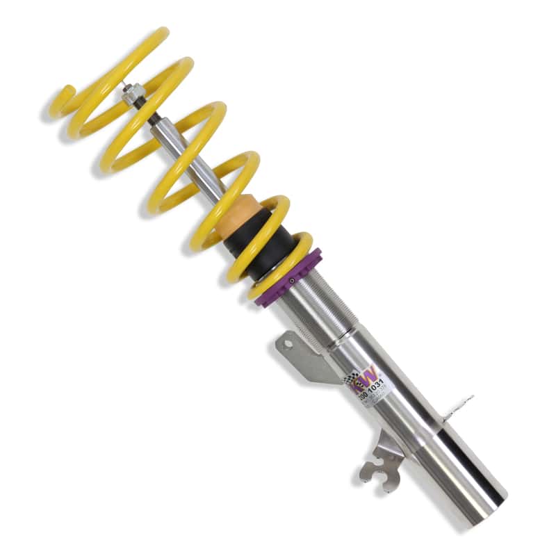 KW — KW Coilover Kit V3 2011+ Mini Countryman S ALL4 (UKL-X)
Coilover Kit - view 12