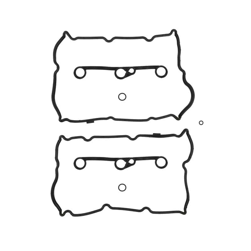 Fel-Pro — Fel-Pro INFINITI G37 Engine Valve Cover Gasket Set - view 1