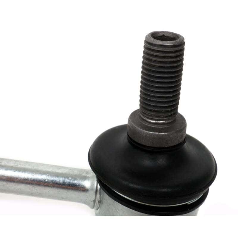 BLOX Racing — BLOX Racing Fixed End Links Set - 1994-2001 Acura Integra / 1992-2000 Honda Civic Del Sol - view 3