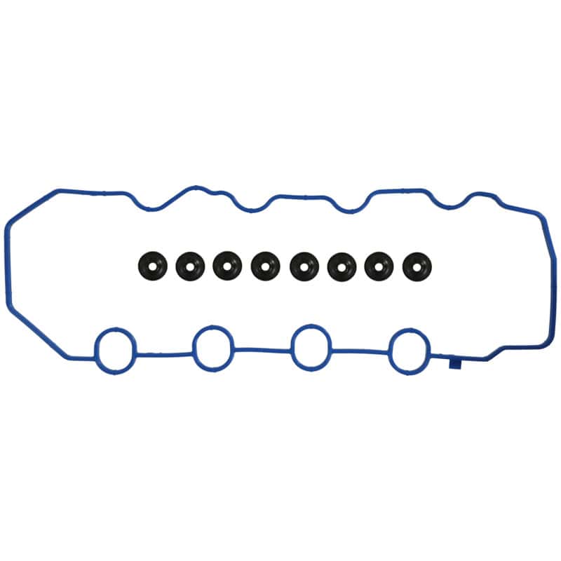 Fel-Pro — Fel-Pro Honda Civic VS 50784 R Engine Valve Cover Gasket Set - view 1