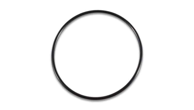 Vibrant — Vibrant Replacement O-Ring for Part #14942
ReplaceO-Ring14942/3
O-Ring - view 1