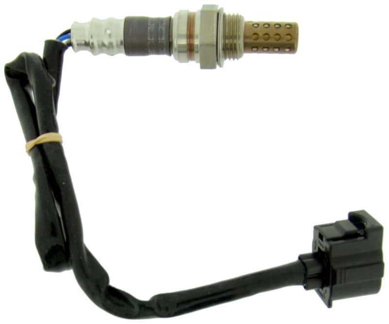 NGK — NGK Chrysler Pacifica 2005-2004 Direct Fit Oxygen Sensor - view 1