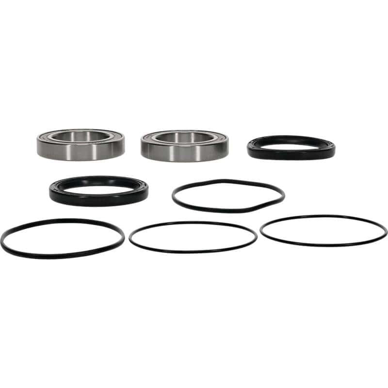 Pivot Works — Pivot Works Premium Wheel Bearing - view 1