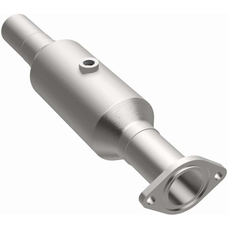 Magnaflow — Magnaflow 10-12 Ford Fusion 2.5L Direct Fit Converter
California - view 3