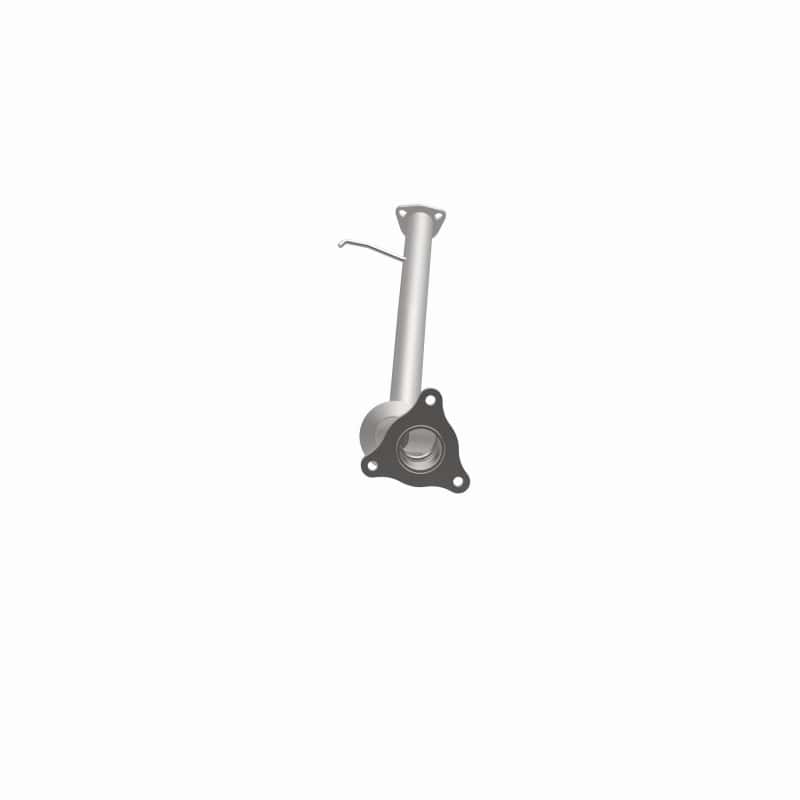Magnaflow — Magnaflow 02-03 Saturn Vue 2.2L Direct Fit Converter
California - view 25