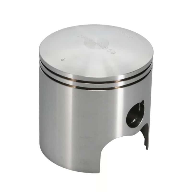 Wiseco — Wiseco Arctic Cat 440/John Deere/Kawasaki ProLite 2697CD Piston Kit
Piston Kit - view 3