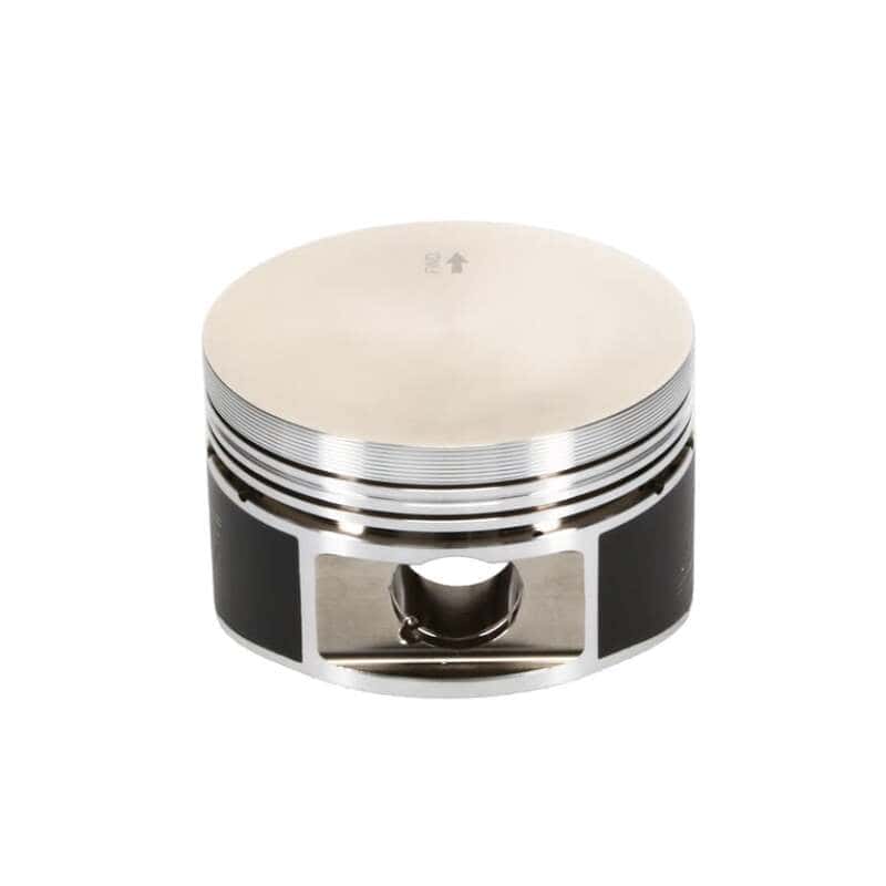 Wiseco — Wiseco Nissan SR20 Turbo FT 1.260 X 86.5 Piston Shelf Stock
Piston - view 8