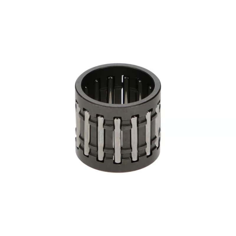 Wiseco — Wiseco 18 x 22 x 19.8mm Top End Bearing
Top End Bearing - view 2