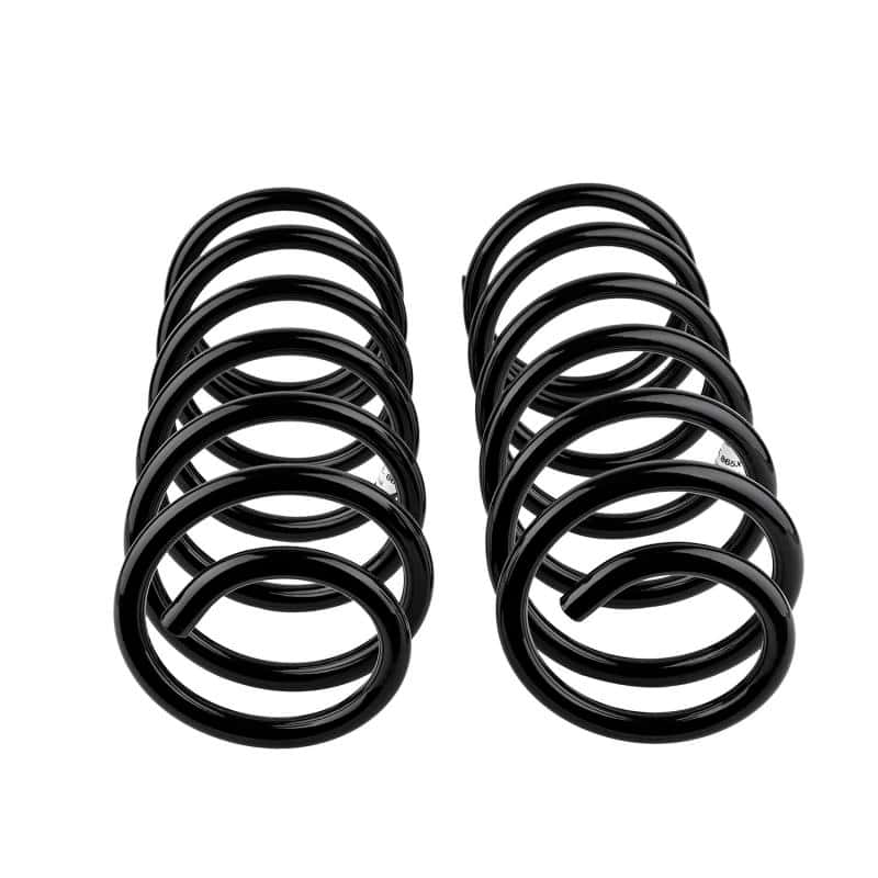 Old Man Emu — ARB / OME Coil Spring Rear 100 Ser Ifs Md - view 5