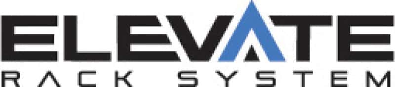 Truxedo — Truxedo Elevate TS Rails - 72in.
Elevate Rack System - view 3