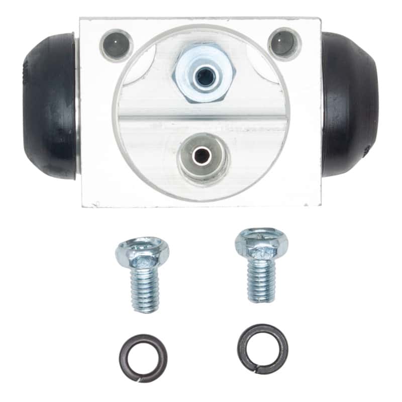DFC — DFC 17-22 Chevrolet Spark Rear Brake Wheel Cylinder
DFC Brake Wheel Cyl - view 2