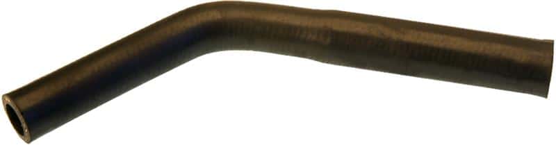 Gates — Gates 02-06 Jeep Liberty V-6 3.7L Pipe-1 To Heater Molded Heater Hose - view 1