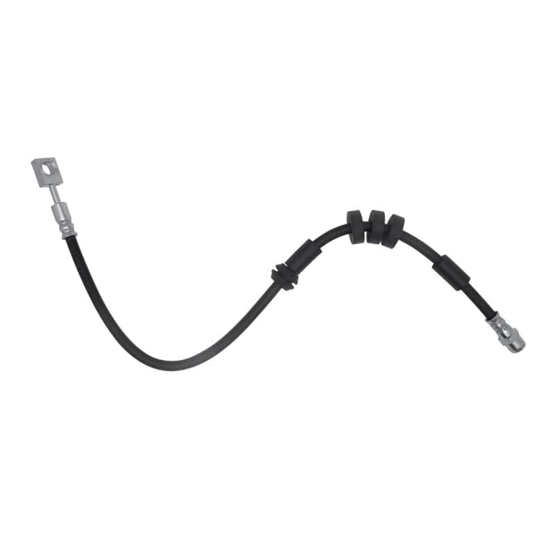 DFC — DFC 20-23 Mercedes-Benz Cla250 Front Brake Hose - view 1