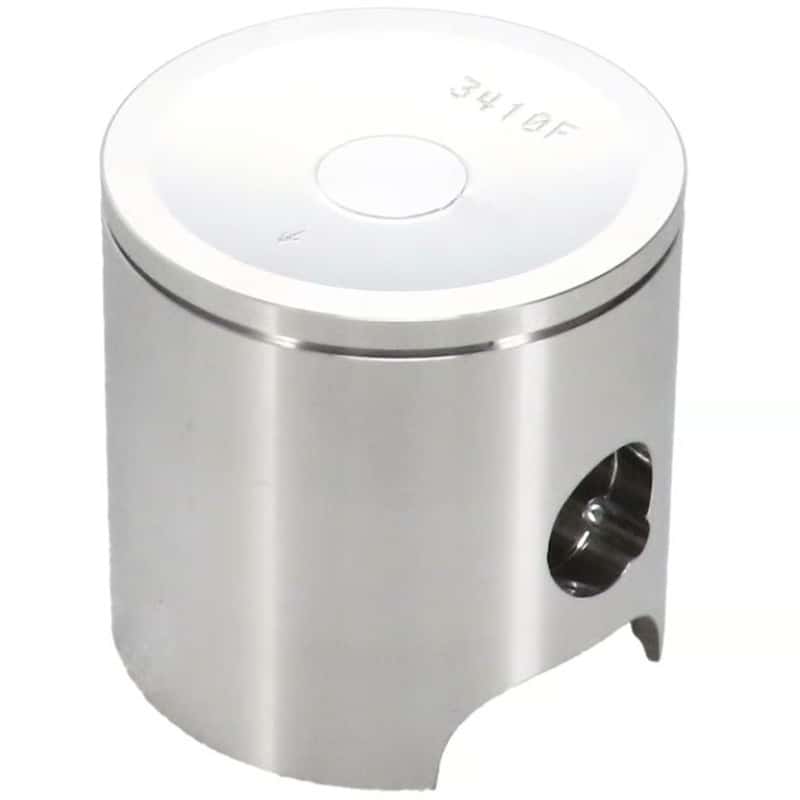 Wiseco — Wiseco Kawasaki KX125 88-89 ProLite 2205CS Piston Kit
Piston Kit - view 5