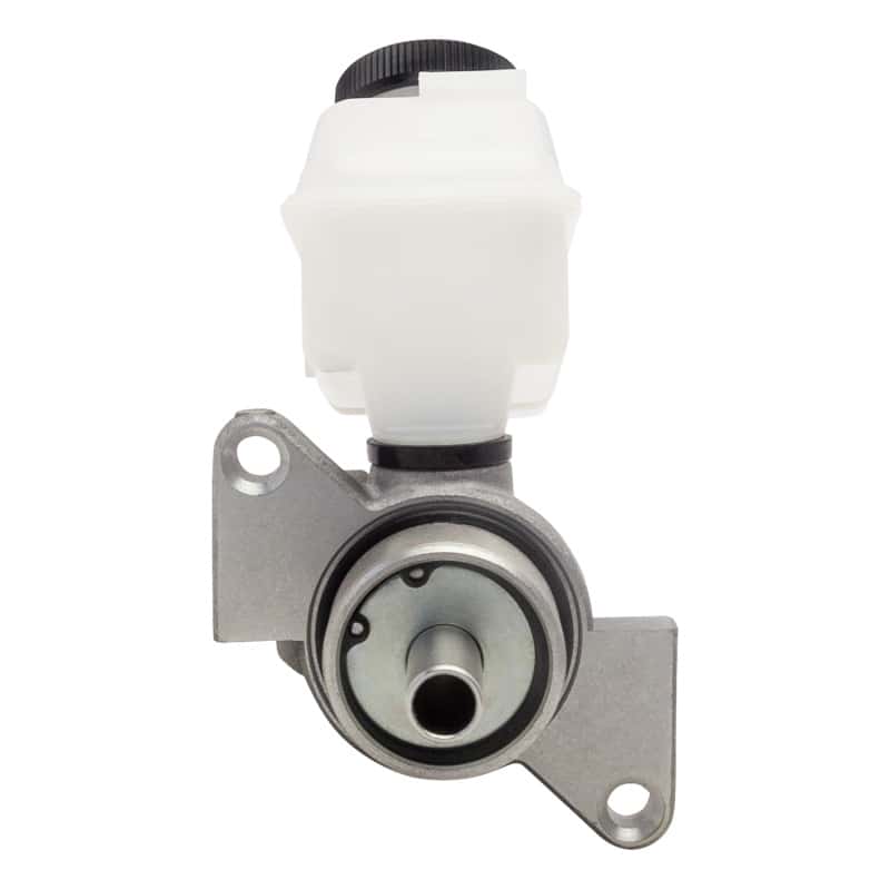 DFC — DFC 04-07 Chevrolet Aveo Brake Master Cylinder
DFC Brake Master Cyl - view 3