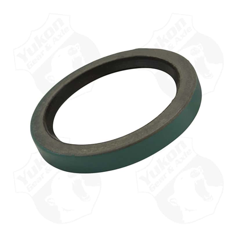 Yukon Gear & Axle — Yukon Gear Mighty Seal
Axle seal - Front 
Axle seal-Front - view 2
