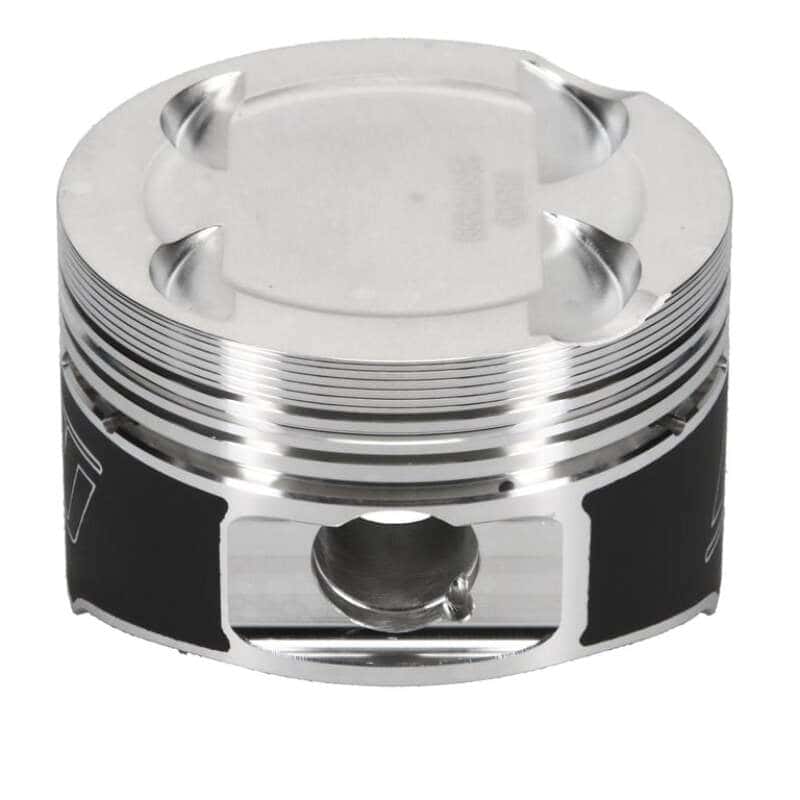 Wiseco — Wiseco MAZDA Turbo -4cc 1.201 X 83.5 Piston Shelf Stock Kit
Piston Set - view 7