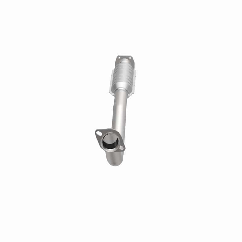 Magnaflow — MagnaFlow Conv DF Lumina-Grand Prix 92-94
Standard Grade
Standard - view 23