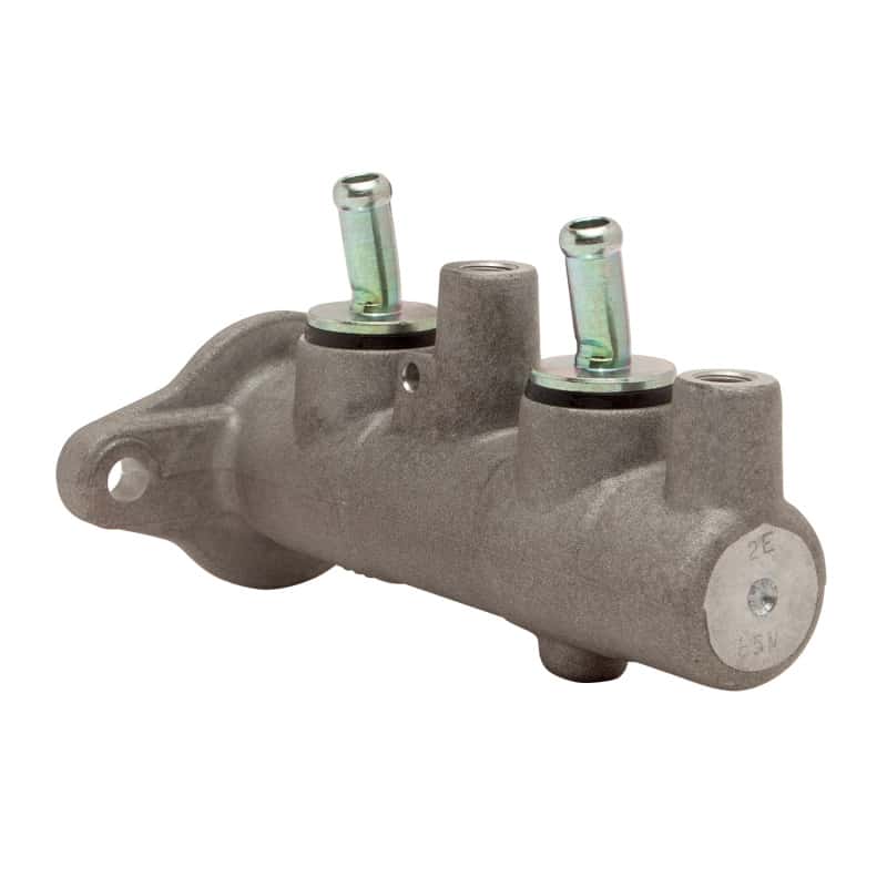DFC — DFC 94-99 Eagle Talon Brake Master Cylinder
DFC Brake Master Cyl - view 5