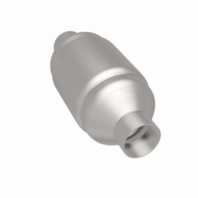 Magnaflow — MagnaFlow Conv Univ 1.75inch C/C
OEM Grade
Standard - view 15