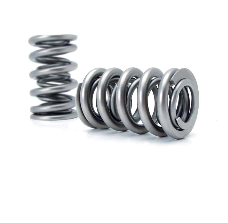 COMP Cams — COMP Cams 0.700in Max Lift Dual Valve Spring for GM LS7/LT1/LT4
.700LftSpringLS7LT - view 2
