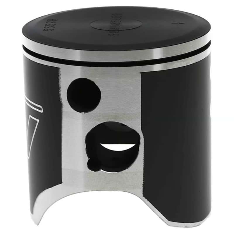 Wiseco — Wiseco 2022 Yamaha YZ125 56mm Bore GP Series Piston Kit
Piston Kit - view 9