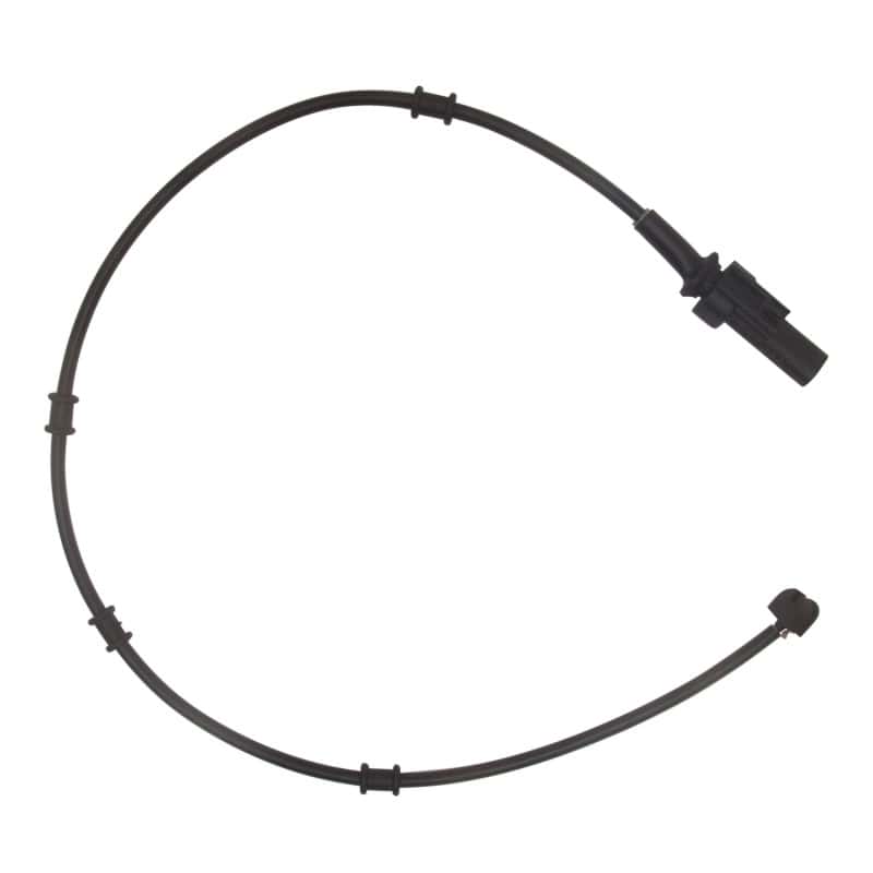 DFC — DFC 22-25 Cadillac CT4 Rear Sensor Wire - view 1