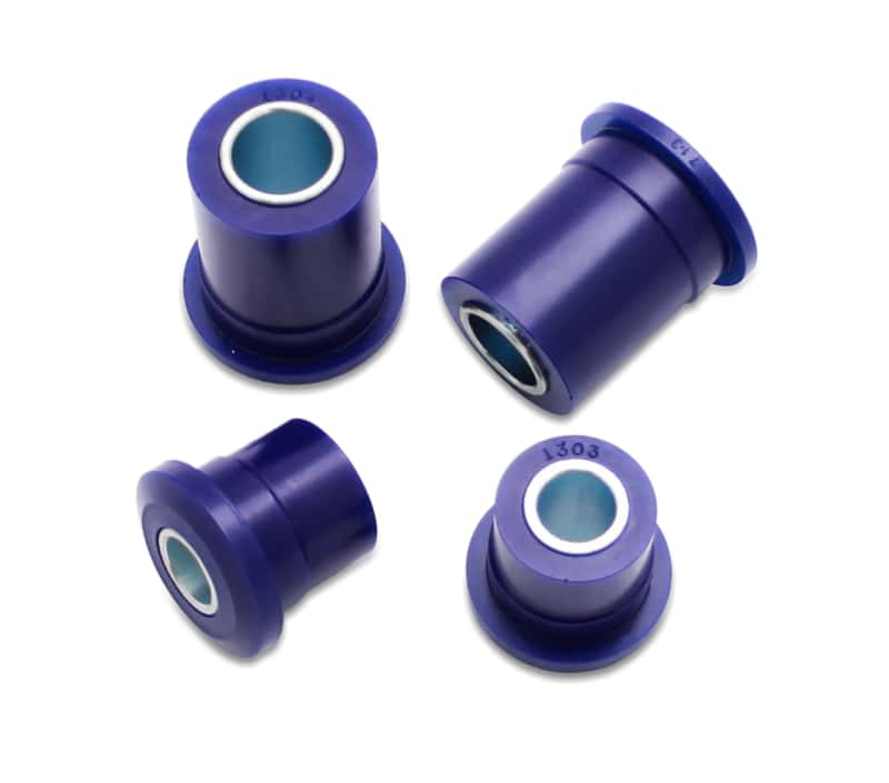 Superpro — SuperPro Front Upper Control Arm Inner Kit
Bushing Kit - view 1