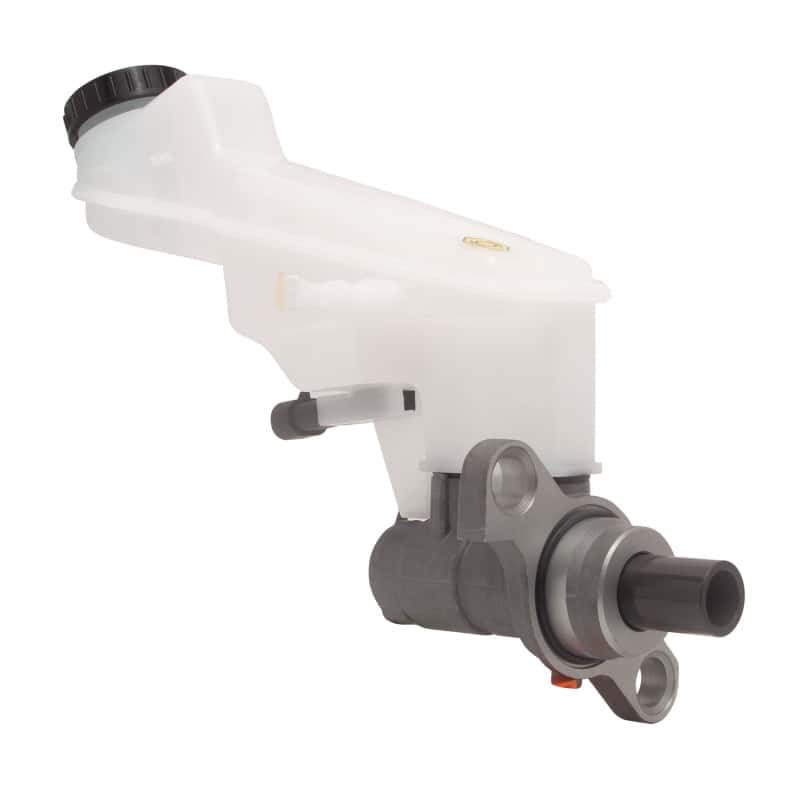 DFC — DFC 13-22 Buick Encore Brake Master Cylinder - view 1
