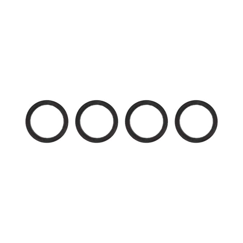 Fel-Pro — Fel-Pro BMW X3 MS 97544 Exhaust Manifold Gasket Set - view 1