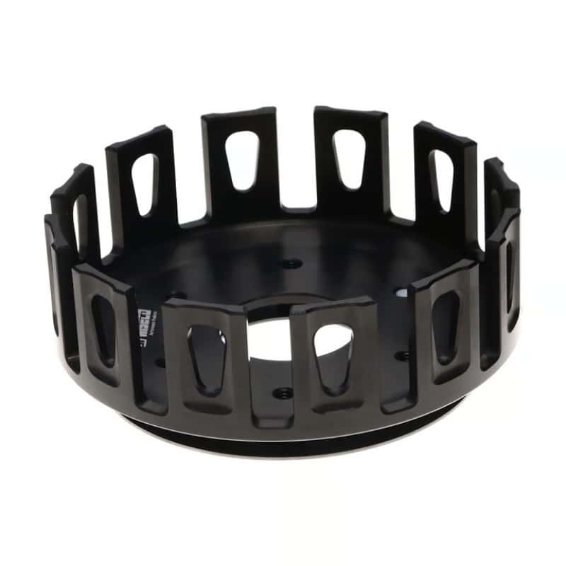 Wiseco — Wiseco 03-17 85SX/04-11 105SX Clutch Basket
Clutch Basket - view 6