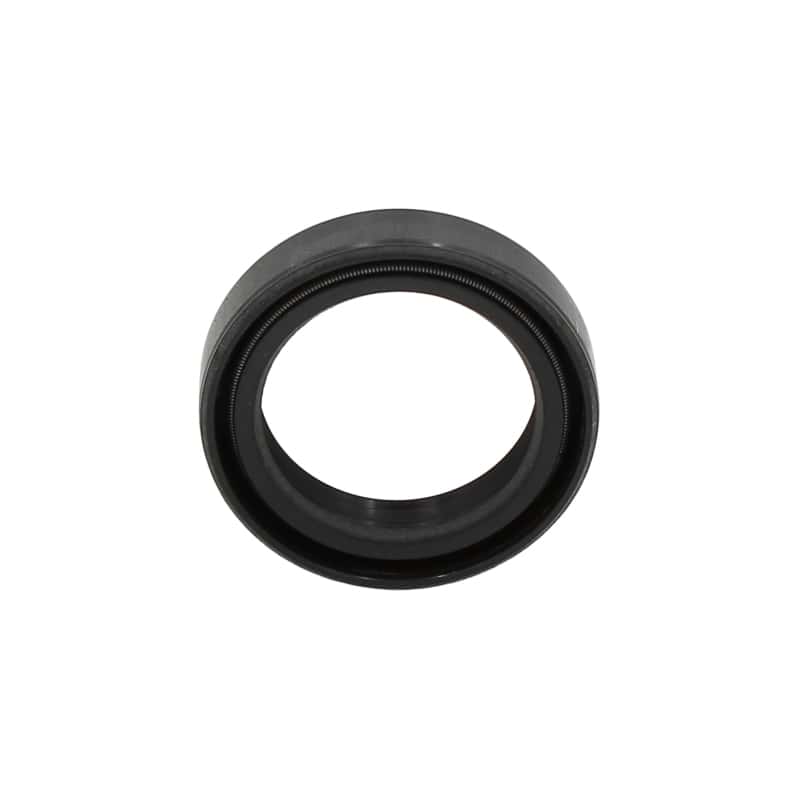 EPI — EPI 99-02 Polaris 325-500 Magnum/Sportsman Differential Seal Kit - view 4