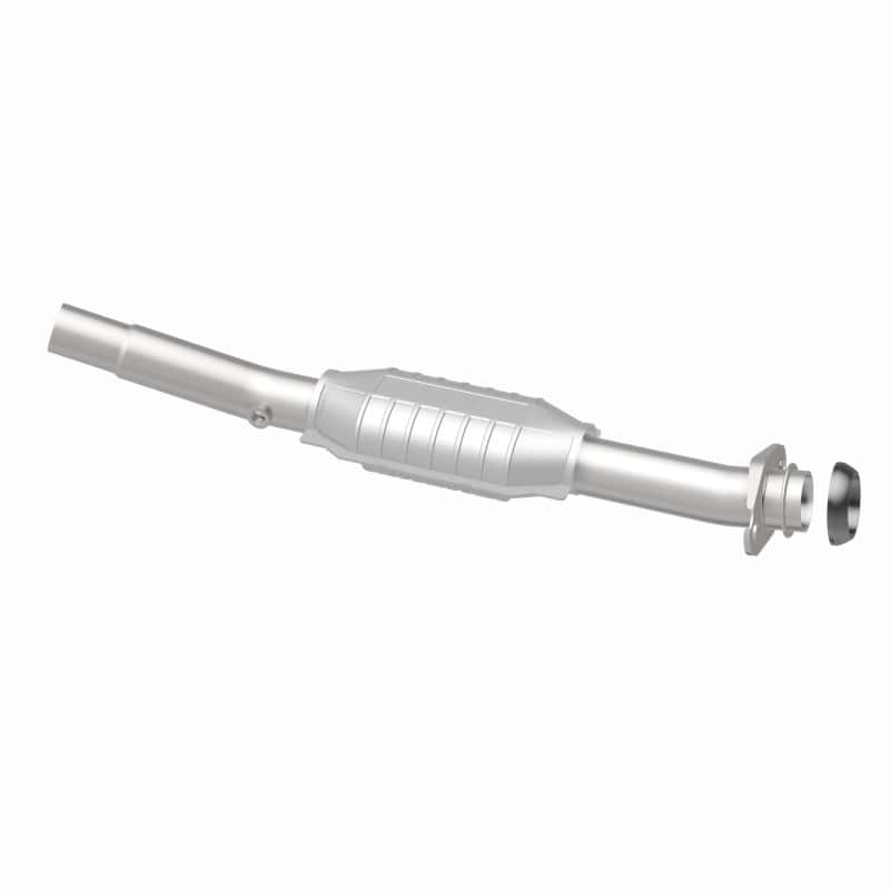 Magnaflow — MagnaFlow Conv Direct Fit Neon 95-96
HM Grade
HM - view 17