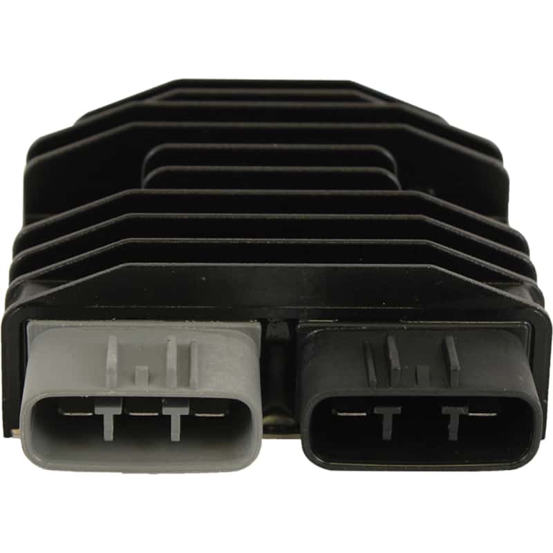 Arrowhead — Arrowhead Polaris Regulator / Rectifier - view 1