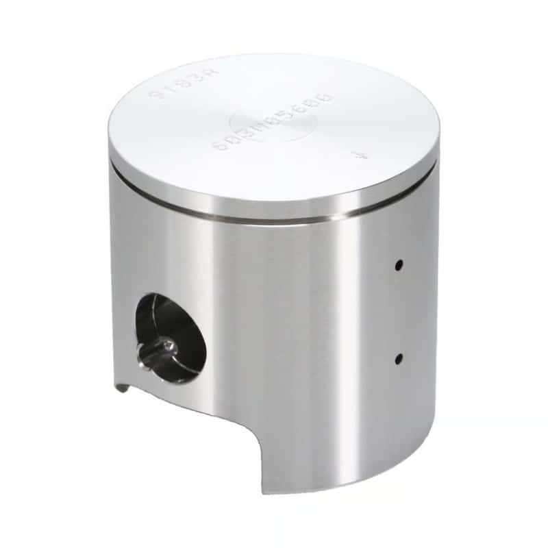 Wiseco — Wiseco 1991 Kawasaki KX125 ProLite 2205CS Piston
Piston Kit - view 4