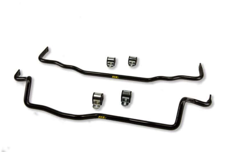 ST Suspensions — ST Anti-Swaybar Set Mitsubishi Eclipse
Anti-Swaybar Set - view 2