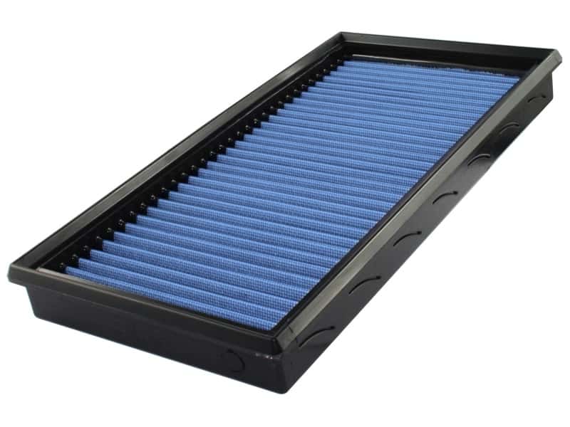 aFe — aFe MagnumFLOW Air Filters OER P5R A/F P5R VW Beetle 98-11 Golf/Jetta/GTI 00-06
Magnum FLOW Filter - view 1