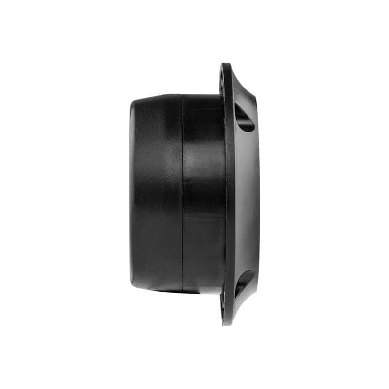 DS18 — DS18 3in Surface Flush Angle High Comp Neodymium Super Bullet Twtr 100 Watts RMS 1in Almnm Vc 4 ohm - view 9