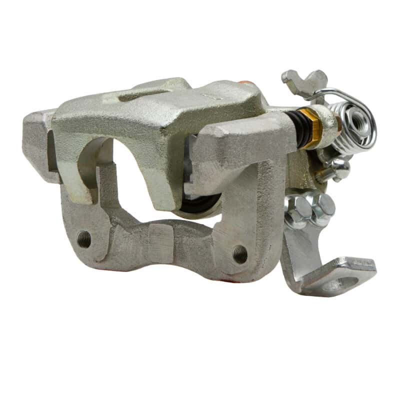 DFC — DFC 01-06 Acura RSX Rear-L Premium Caliper - Silver Zinc Coated
DFC Brake Caliper - view 2