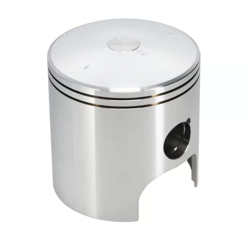 Wiseco — Wiseco Kawasaki KX250 78-86/ KXT250 84-87 2756CD Piston Kit
Piston Kit - view 4