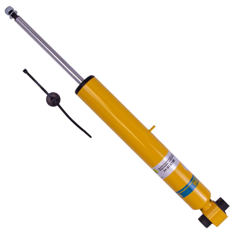 Bilstein — Bilstein 19-20 BMW 330i / 19-20 330i xDrive B6 Performance Shock Rear
Shock - view 1