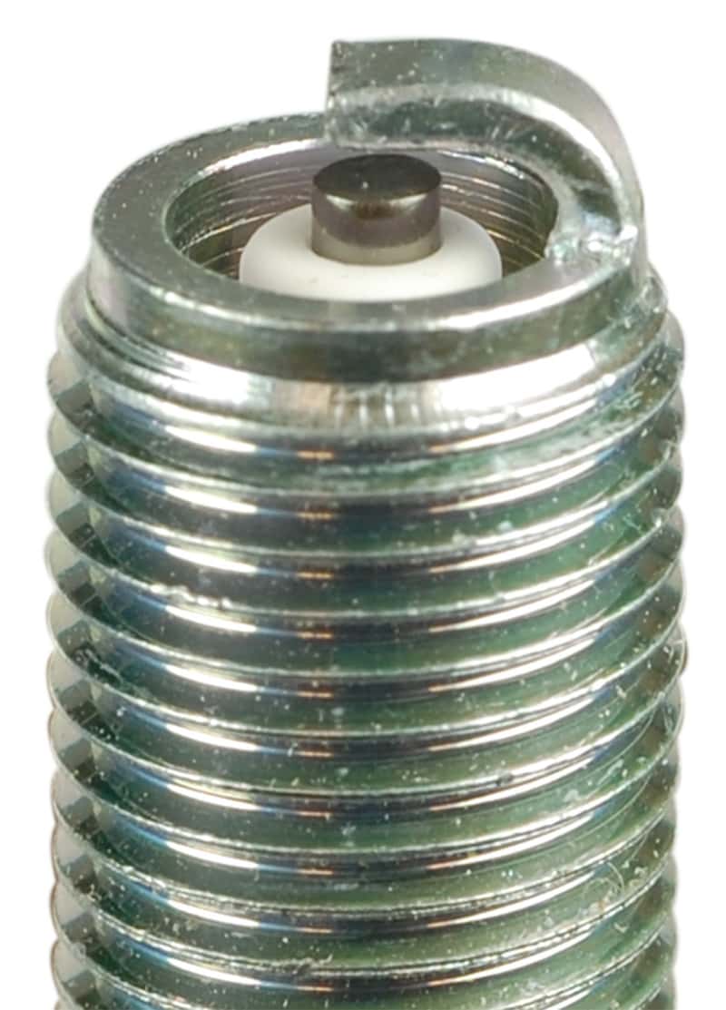 NGK — NGK Standard Spark Plug Box of 10 (LMAR8G) - view 3
